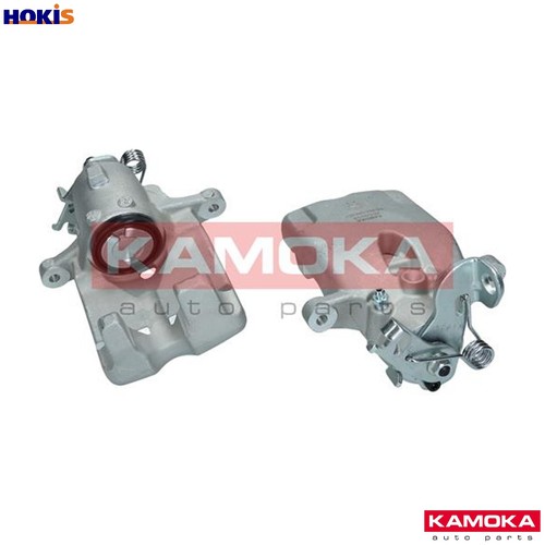 Brake caliper jbc0918 for saab - brake,