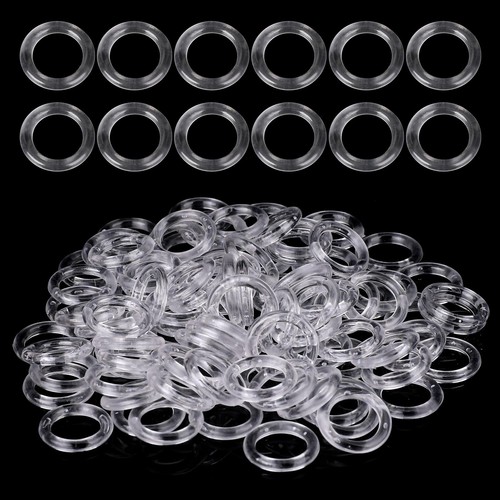 100pcs roman blind - roman,