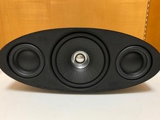 Kef Hts 3001SE Centre Speaker 