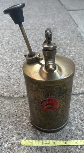 Vintage mid 20th century - vintage,