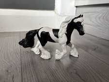 Papo Coloured Cob Horse