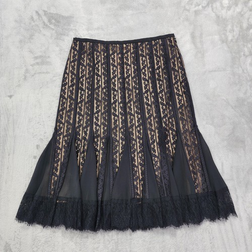 Ann taylor loft skirt womens - ann,