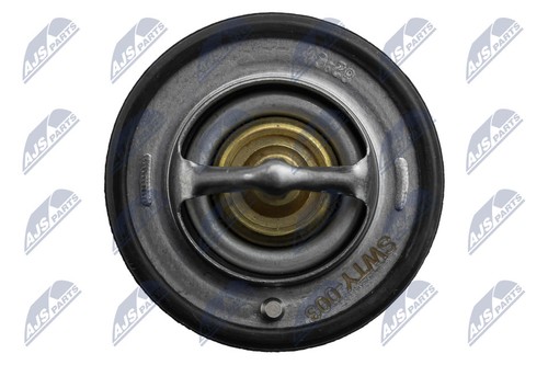 Fits nty ctm 003 - fits,