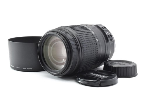 Near mint nikon s - mint], dx