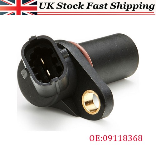 New crankshaft crank - new, angle