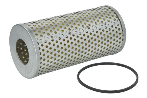 Fits ufi 408 - oil, filter