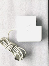 Genuine official original