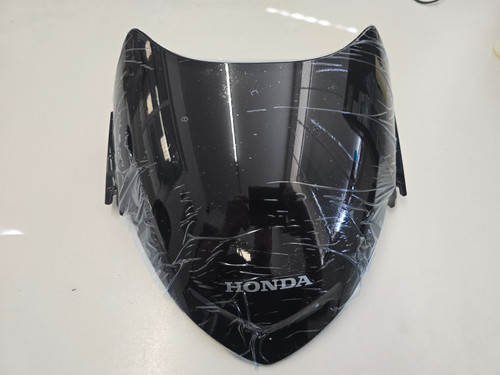 Genuine honda cb125f cbf125 - genuine,