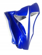 Yamaha FZS 1000 Fazer 18-034