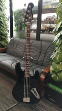 TOKAI Jazz Bass Type Electric
