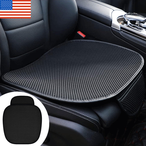 For car front seat - for, gs
