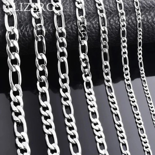 Genuine 925 sterling - genuine, silver