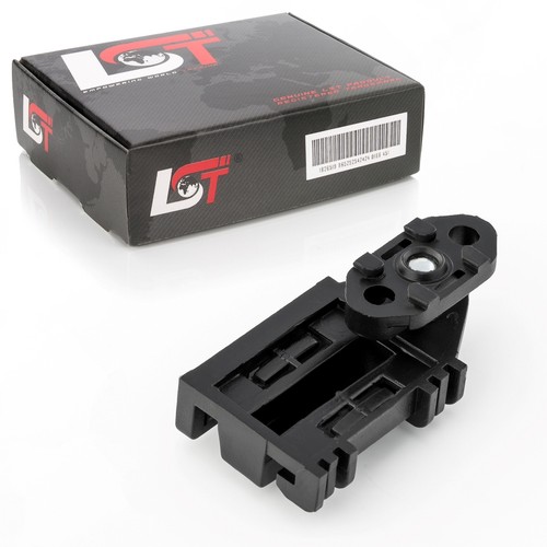 Window regulator repair kit - window,