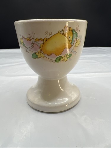 Royal doulton brambly - royal, hedge