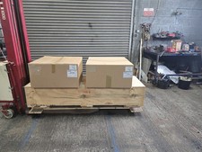 Summa  F-Series Router System (F1612) For Flatbed Cutting Table 