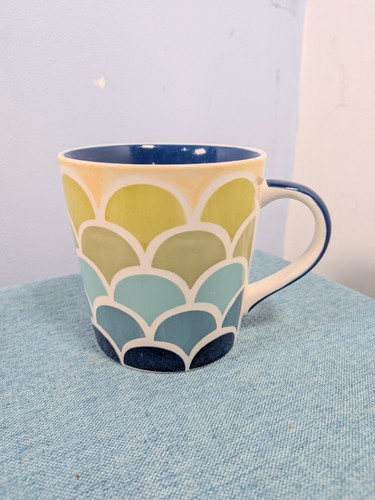 Whittards chelsea large mug - whittards,