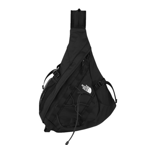 The north face - north,