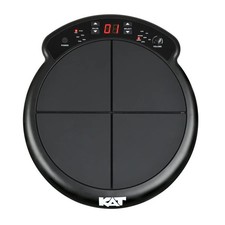 KAT Percussion KTMP1