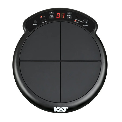 Kat percussion ktmp1 - kat,