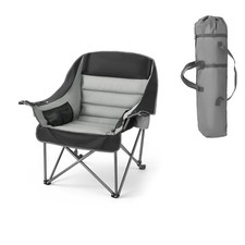 Uimoso Oversized Folding