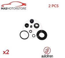 BRAKE CALIPER REPAIR KIT