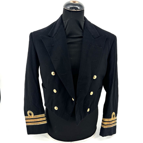 Vintage british royal navy - vintage,