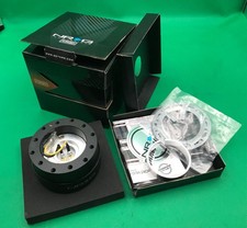 Genuine NOS   " NRG Gen 2 "