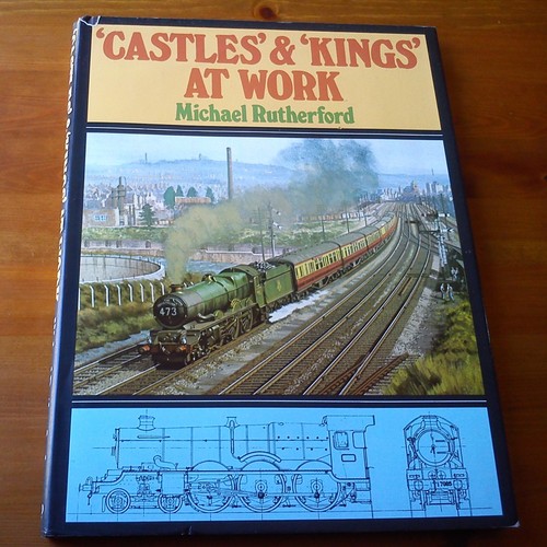 Castles kings work book - castles, &