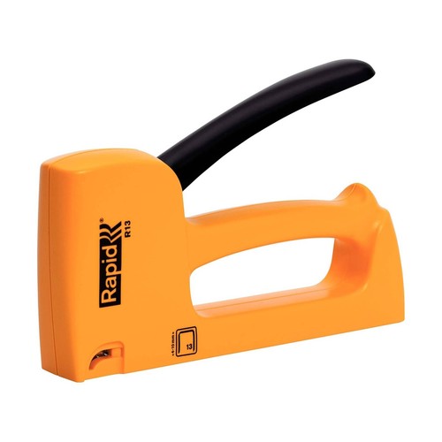 Rapid handy heavy duty staple - rapid,