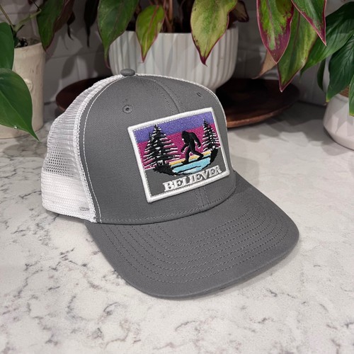Justin milano hat - milano,