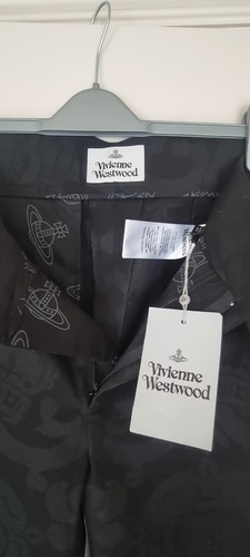 Vivienne westwood rare new - vivienne,