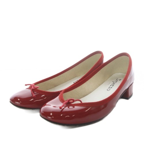 Repetto ballet shoes - ballet,