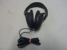 SONY MDR-CD30 DJ Studio