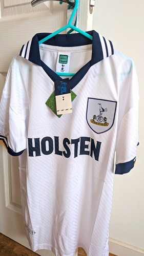 Score draw tottenham hotspur - draw,