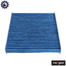 FILTER CABIN AIR 26-1775 FOR