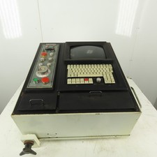 Fadal Engineering VMC 6030 HT