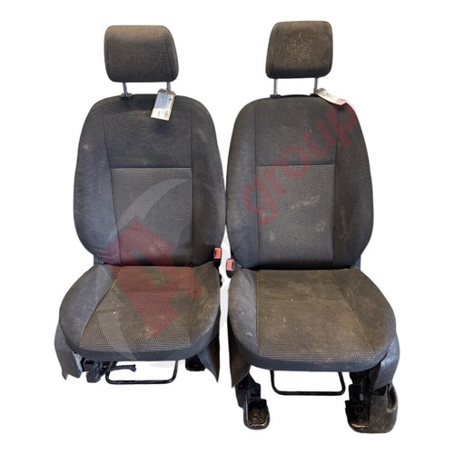 Ford transit connect 230 dciv - connect,