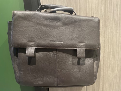 Rjr john rocha leather - rjr,