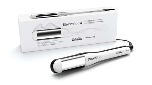 Oreal professionnel - l`oreal,