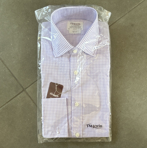 Lewin 100 - t.m.lewin,