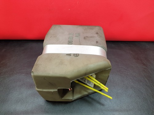 1688000348 mercedes class - mercedes, a