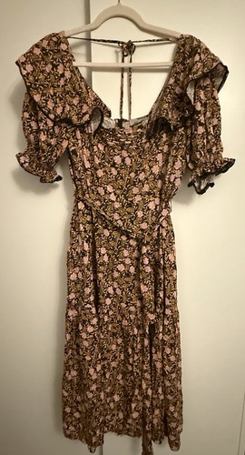 Oliver bonas women - women's, boho
