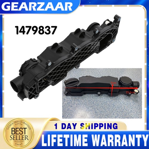 For peugeot 206 hdi - peugeot, 1.6