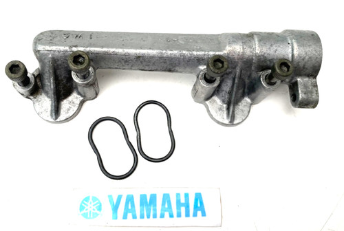 Yamaha yzf600 yzf - 600, r