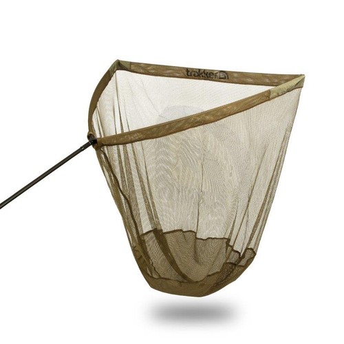 Trakker sanctuary t12 - sanctuary, t12-r