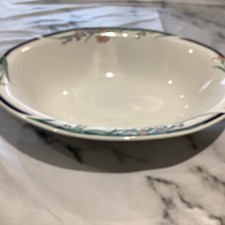 Royal Doulton Juno Oval Serving Vegetable Dish