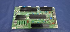 Ysus for samsung ps51d6900dk - for,