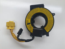 Mitsubishi Lancer Evolution Evo X 10 Ralliart Airbag Clock Spring