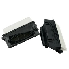 2X Air Filter A6420940000 For