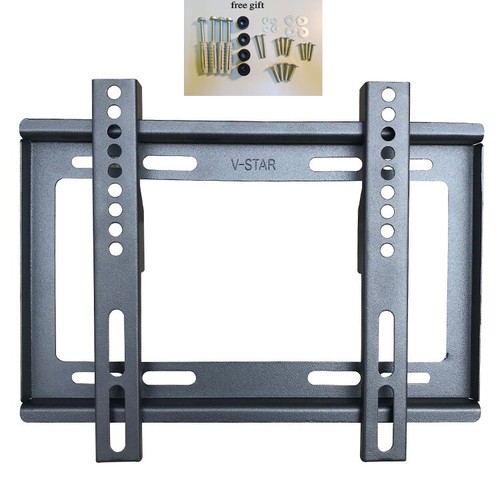 Lcd plasma tv wall - , mount